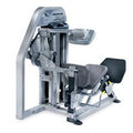 Nautilus Nitro Plus Lower Back S5LB