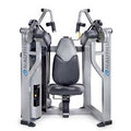 Nautilus Nitro Plus Tricep Extension S5TE