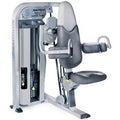 Nautilus Nitro Plus Lateral Raise S5LR
