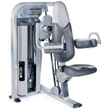 Nautilus Nitro Plus Lateral Raise S5LR