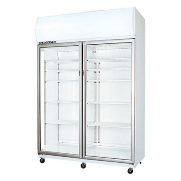 Skope Commercial Drinks Fridge