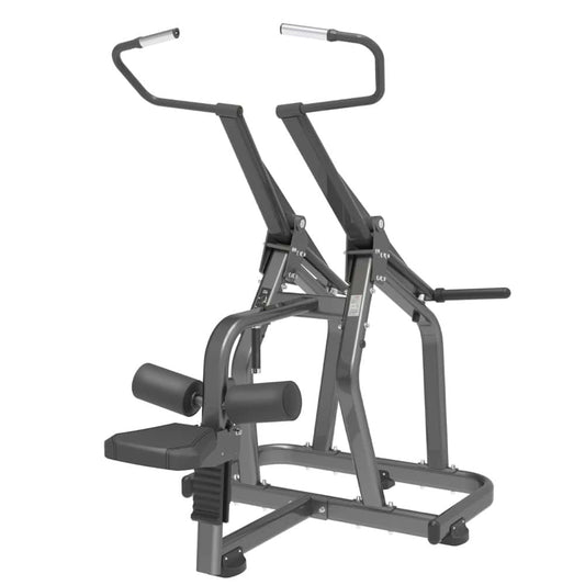 Technogym Pure Strength Lat Pulldown