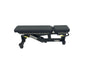 Technogym Adjustable Bench