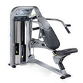 Nautilus Nitro Plus Incline Press S5IP