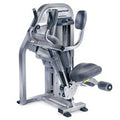 Nautilus Nitro Plus Abdominal S5AB