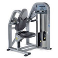 Nautilus Nitro Plus Seated Dip S5SD