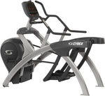 Load image into Gallery viewer, Cybex Arc Trainer 750A
