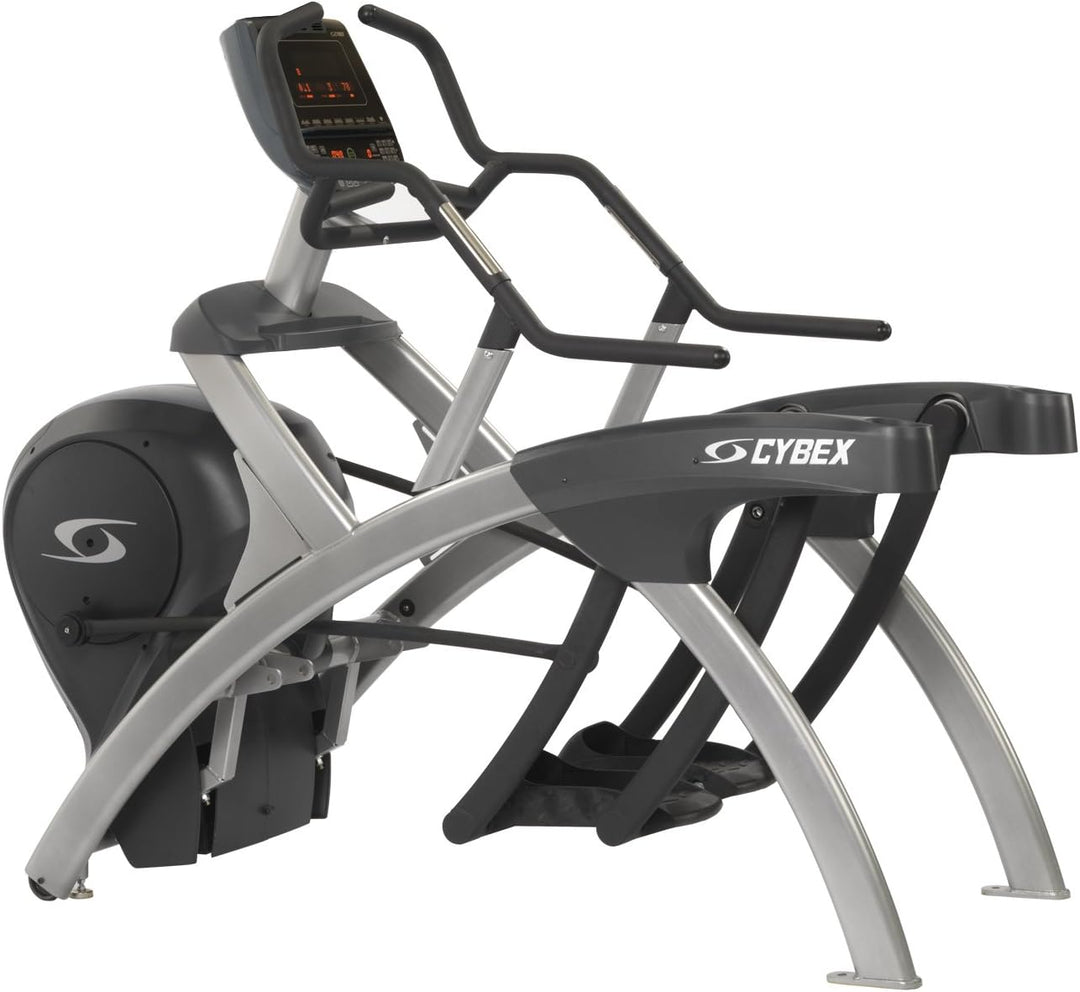 Cybex Arc Trainer 750A