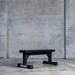 Load image into Gallery viewer, (NEW) Habitual Flat Bench
