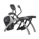 Load image into Gallery viewer, Cybex Arc Trainer 750AT
