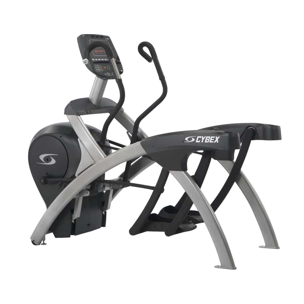 Cybex Arc Trainer 750AT