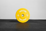 Load image into Gallery viewer, (NEW) Coloured Bumper Plates
