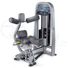 Nautilus Nitro Plus Rotary Torso S5RT