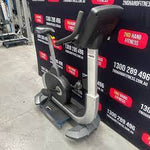 Load image into Gallery viewer, Drax Upright Bike
