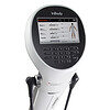 InBody 570 Biometric Composition Analyser with BSM 370 Stadiometer and Printer