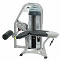 Nautilus Nitro Plus Prone Leg Curl S5LCP