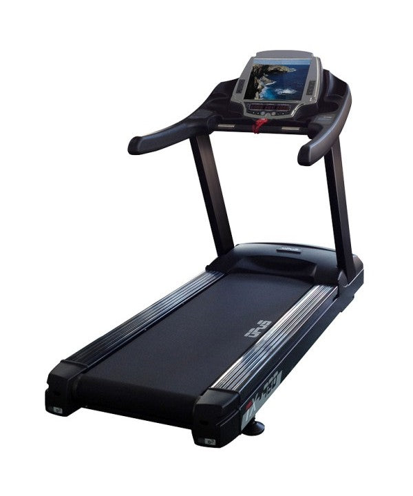 Kaesun Treadmill