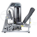 Nautilus Nitro Plus Leg Press S5LP