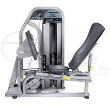 Nautilus Nitro Plus Leg Press S5LP