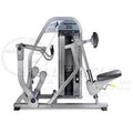 Nautilus Nitro Plus Mid Row S5MR