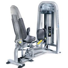 Nautilus Nitro Plus Hip Abduction Adduction S5AA