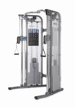 Load image into Gallery viewer, Precor FTS Glide Functional Trainer
