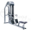 Nautilus Nitro Plus Compound Row S5CR