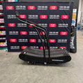 woodway treadmill